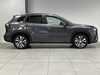 2023 Suzuki S-Cross 1.5 Hybrid Ultra ALLGRIP 5dr AGS Thumbnail