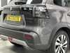 2023 Suzuki S-Cross 1.5 Hybrid Ultra ALLGRIP 5dr AGS Thumbnail