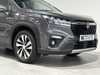 2023 Suzuki S-Cross 1.5 Hybrid Ultra ALLGRIP 5dr AGS Thumbnail