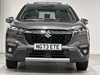 2023 Suzuki S-Cross 1.5 Hybrid Ultra ALLGRIP 5dr AGS Thumbnail