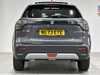 2023 Suzuki S-Cross 1.5 Hybrid Ultra ALLGRIP 5dr AGS Thumbnail