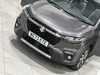 2023 Suzuki S-Cross 1.5 Hybrid Ultra ALLGRIP 5dr AGS Thumbnail