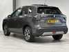 2023 Suzuki S-Cross 1.5 Hybrid Ultra ALLGRIP 5dr AGS Thumbnail