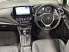 2023 Suzuki S-Cross 1.5 Hybrid Ultra ALLGRIP 5dr AGS Thumbnail