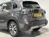 2024 Suzuki S-Cross 1.5 Hybrid Ultra ALLGRIP 5dr AGS Thumbnail