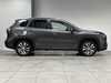 2024 Suzuki S-Cross 1.5 Hybrid Ultra ALLGRIP 5dr AGS Thumbnail
