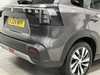 2024 Suzuki S-Cross 1.5 Hybrid Ultra ALLGRIP 5dr AGS Thumbnail