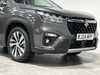 2024 Suzuki S-Cross 1.5 Hybrid Ultra ALLGRIP 5dr AGS Thumbnail