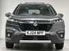 2024 Suzuki S-Cross 1.5 Hybrid Ultra ALLGRIP 5dr AGS Thumbnail