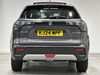 2024 Suzuki S-Cross 1.5 Hybrid Ultra ALLGRIP 5dr AGS Thumbnail