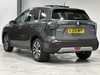2024 Suzuki S-Cross 1.5 Hybrid Ultra ALLGRIP 5dr AGS Thumbnail
