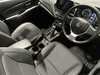 2024 Suzuki S-Cross 1.5 Hybrid Ultra ALLGRIP 5dr AGS Thumbnail