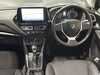 2024 Suzuki S-Cross 1.5 Hybrid Ultra ALLGRIP 5dr AGS Thumbnail