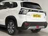 2025 Suzuki S-Cross 1.5 Hybrid Ultra ALLGRIP 5dr AGS Thumbnail