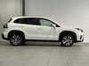 2025 Suzuki S-Cross 1.5 Hybrid Ultra ALLGRIP 5dr AGS Thumbnail
