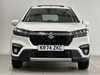 2025 Suzuki S-Cross 1.5 Hybrid Ultra ALLGRIP 5dr AGS Thumbnail