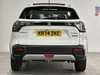 2025 Suzuki S-Cross 1.5 Hybrid Ultra ALLGRIP 5dr AGS Thumbnail