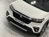 2025 Suzuki S-Cross 1.5 Hybrid Ultra ALLGRIP 5dr AGS Thumbnail