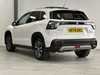2025 Suzuki S-Cross 1.5 Hybrid Ultra ALLGRIP 5dr AGS Thumbnail