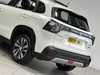 2025 Suzuki S-Cross 1.5 Hybrid Ultra ALLGRIP 5dr AGS Thumbnail