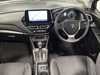 2025 Suzuki S-Cross 1.5 Hybrid Ultra ALLGRIP 5dr AGS Thumbnail