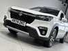 2025 Suzuki S-Cross 1.5 Hybrid Ultra ALLGRIP 5dr AGS Thumbnail
