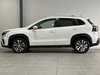 2025 Suzuki S-Cross 1.5 Hybrid Ultra ALLGRIP 5dr AGS Thumbnail