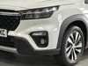 2025 Suzuki S-Cross 1.5 Hybrid Ultra ALLGRIP 5dr AGS Thumbnail
