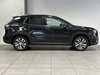 2025 Suzuki S-Cross 1.5 Hybrid Ultra ALLGRIP 5dr AGS Thumbnail
