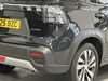 2025 Suzuki S-Cross 1.5 Hybrid Ultra ALLGRIP 5dr AGS Thumbnail