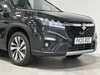 2025 Suzuki S-Cross 1.5 Hybrid Ultra ALLGRIP 5dr AGS Thumbnail