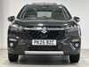 2025 Suzuki S-Cross 1.5 Hybrid Ultra ALLGRIP 5dr AGS Thumbnail