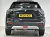 2025 Suzuki S-Cross 1.5 Hybrid Ultra ALLGRIP 5dr AGS Thumbnail