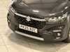 2025 Suzuki S-Cross 1.5 Hybrid Ultra ALLGRIP 5dr AGS Thumbnail