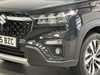 2025 Suzuki S-Cross 1.5 Hybrid Ultra ALLGRIP 5dr AGS Thumbnail