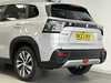 2023 Suzuki S-Cross 1.5 Hybrid Ultra ALLGRIP 5dr AGS Thumbnail