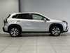 2023 Suzuki S-Cross 1.5 Hybrid Ultra ALLGRIP 5dr AGS Thumbnail