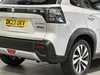 2023 Suzuki S-Cross 1.5 Hybrid Ultra ALLGRIP 5dr AGS Thumbnail