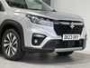 2023 Suzuki S-Cross 1.5 Hybrid Ultra ALLGRIP 5dr AGS Thumbnail