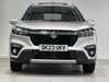 2023 Suzuki S-Cross 1.5 Hybrid Ultra ALLGRIP 5dr AGS Thumbnail