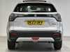 2023 Suzuki S-Cross 1.5 Hybrid Ultra ALLGRIP 5dr AGS Thumbnail