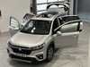 2023 Suzuki S-Cross 1.5 Hybrid Ultra ALLGRIP 5dr AGS Thumbnail