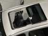 2023 Suzuki S-Cross 1.5 Hybrid Ultra ALLGRIP 5dr AGS Thumbnail