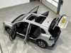 2023 Suzuki S-Cross 1.5 Hybrid Ultra ALLGRIP 5dr AGS Thumbnail