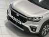 2023 Suzuki S-Cross 1.5 Hybrid Ultra ALLGRIP 5dr AGS Thumbnail