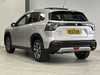 2023 Suzuki S-Cross 1.5 Hybrid Ultra ALLGRIP 5dr AGS Thumbnail