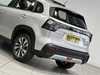 2023 Suzuki S-Cross 1.5 Hybrid Ultra ALLGRIP 5dr AGS Thumbnail