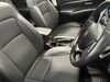 2023 Suzuki S-Cross 1.5 Hybrid Ultra ALLGRIP 5dr AGS Thumbnail