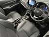 2023 Suzuki S-Cross 1.5 Hybrid Ultra ALLGRIP 5dr AGS Thumbnail