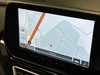 2023 Suzuki S-Cross 1.5 Hybrid Ultra ALLGRIP 5dr AGS Thumbnail